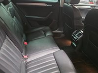 USED 2016 65 SKODA SUPERB 2.0 TDI SE L Executive Hatchback 5dr Diesel Manual Euro 6 (s/s) (150 ps) 