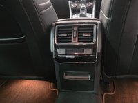 USED 2016 65 SKODA SUPERB 2.0 TDI SE L Executive Hatchback 5dr Diesel Manual Euro 6 (s/s) (150 ps) 