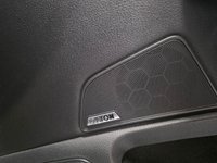 USED 2016 65 SKODA SUPERB 2.0 TDI SE L Executive Hatchback 5dr Diesel Manual Euro 6 (s/s) (150 ps) 