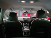 USED 2016 65 SKODA SUPERB 2.0 TDI SE L Executive Hatchback 5dr Diesel Manual Euro 6 (s/s) (150 ps) 