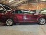 USED 2016 65 SKODA SUPERB 2.0 TDI SE L Executive Hatchback 5dr Diesel Manual Euro 6 (s/s) (150 ps) 