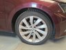 USED 2016 65 SKODA SUPERB 2.0 TDI SE L Executive Hatchback 5dr Diesel Manual Euro 6 (s/s) (150 ps) 