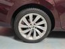USED 2016 65 SKODA SUPERB 2.0 TDI SE L Executive Hatchback 5dr Diesel Manual Euro 6 (s/s) (150 ps) 