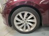 USED 2016 65 SKODA SUPERB 2.0 TDI SE L Executive Hatchback 5dr Diesel Manual Euro 6 (s/s) (150 ps) 