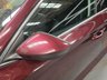 USED 2016 65 SKODA SUPERB 2.0 TDI SE L Executive Hatchback 5dr Diesel Manual Euro 6 (s/s) (150 ps) 