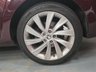 USED 2016 65 SKODA SUPERB 2.0 TDI SE L Executive Hatchback 5dr Diesel Manual Euro 6 (s/s) (150 ps) 