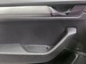 USED 2016 65 SKODA SUPERB 2.0 TDI SE L Executive Hatchback 5dr Diesel Manual Euro 6 (s/s) (150 ps) 