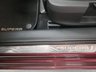 USED 2016 65 SKODA SUPERB 2.0 TDI SE L Executive Hatchback 5dr Diesel Manual Euro 6 (s/s) (150 ps) 