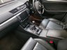 USED 2016 65 SKODA SUPERB 2.0 TDI SE L Executive Hatchback 5dr Diesel Manual Euro 6 (s/s) (150 ps) 