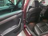 USED 2016 65 SKODA SUPERB 2.0 TDI SE L Executive Hatchback 5dr Diesel Manual Euro 6 (s/s) (150 ps) 