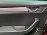 USED 2016 65 SKODA SUPERB 2.0 TDI SE L Executive Hatchback 5dr Diesel Manual Euro 6 (s/s) (150 ps) 