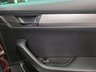 USED 2016 65 SKODA SUPERB 2.0 TDI SE L Executive Hatchback 5dr Diesel Manual Euro 6 (s/s) (150 ps) 