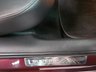 USED 2016 65 SKODA SUPERB 2.0 TDI SE L Executive Hatchback 5dr Diesel Manual Euro 6 (s/s) (150 ps) 