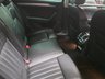 USED 2016 65 SKODA SUPERB 2.0 TDI SE L Executive Hatchback 5dr Diesel Manual Euro 6 (s/s) (150 ps) 