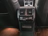 USED 2016 65 SKODA SUPERB 2.0 TDI SE L Executive Hatchback 5dr Diesel Manual Euro 6 (s/s) (150 ps) 