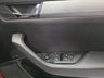USED 2016 65 SKODA SUPERB 2.0 TDI SE L Executive Hatchback 5dr Diesel Manual Euro 6 (s/s) (150 ps) 