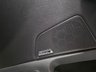 USED 2016 65 SKODA SUPERB 2.0 TDI SE L Executive Hatchback 5dr Diesel Manual Euro 6 (s/s) (150 ps) 