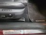 USED 2016 65 SKODA SUPERB 2.0 TDI SE L Executive Hatchback 5dr Diesel Manual Euro 6 (s/s) (150 ps) 