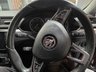 USED 2016 65 SKODA SUPERB 2.0 TDI SE L Executive Hatchback 5dr Diesel Manual Euro 6 (s/s) (150 ps) 