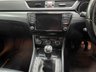 USED 2016 65 SKODA SUPERB 2.0 TDI SE L Executive Hatchback 5dr Diesel Manual Euro 6 (s/s) (150 ps) 