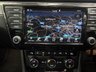USED 2016 65 SKODA SUPERB 2.0 TDI SE L Executive Hatchback 5dr Diesel Manual Euro 6 (s/s) (150 ps) 