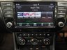 USED 2016 65 SKODA SUPERB 2.0 TDI SE L Executive Hatchback 5dr Diesel Manual Euro 6 (s/s) (150 ps) 