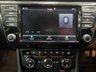 USED 2016 65 SKODA SUPERB 2.0 TDI SE L Executive Hatchback 5dr Diesel Manual Euro 6 (s/s) (150 ps) 