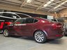 USED 2016 65 SKODA SUPERB 2.0 TDI SE L Executive Hatchback 5dr Diesel Manual Euro 6 (s/s) (150 ps) 