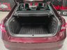 USED 2016 65 SKODA SUPERB 2.0 TDI SE L Executive Hatchback 5dr Diesel Manual Euro 6 (s/s) (150 ps) 