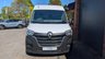 USED 2023 72 RENAULT TRUCKS MASTER 2.3L 148 BHP L3 H2 RED ED.  *** AIR CON - BLUETOOTH - CRUISE CONTROL - REAR SENSORS ***