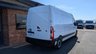 USED 2023 72 RENAULT TRUCKS MASTER 2.3L 148 BHP L3 H2 RED ED.  *** AIR CON - BLUETOOTH - CRUISE CONTROL - REAR SENSORS ***