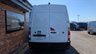 USED 2023 72 RENAULT TRUCKS MASTER 2.3L 148 BHP L3 H2 RED ED.  *** AIR CON - BLUETOOTH - CRUISE CONTROL - REAR SENSORS ***