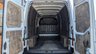 USED 2023 72 RENAULT TRUCKS MASTER 2.3L 148 BHP L3 H2 RED ED.  *** AIR CON - BLUETOOTH - CRUISE CONTROL - REAR SENSORS ***