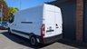 USED 2023 72 RENAULT TRUCKS MASTER 2.3L 148 BHP L3 H2 RED ED.  *** AIR CON - BLUETOOTH - CRUISE CONTROL - REAR SENSORS ***
