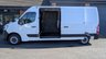 USED 2023 72 RENAULT TRUCKS MASTER 2.3L 148 BHP L3 H2 RED ED.  *** AIR CON - BLUETOOTH - CRUISE CONTROL - REAR SENSORS ***