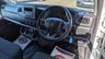 USED 2023 72 RENAULT TRUCKS MASTER 2.3L 148 BHP L3 H2 RED ED.  *** AIR CON - BLUETOOTH - CRUISE CONTROL - REAR SENSORS ***