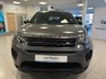 USED 2019 68 LAND ROVER DISCOVERY SPORT 2.0 TD4 Landmark SUV 5dr Diesel Auto 4WD Euro 6 (s/s) (180 ps) 
