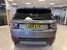 USED 2019 68 LAND ROVER DISCOVERY SPORT 2.0 TD4 Landmark SUV 5dr Diesel Auto 4WD Euro 6 (s/s) (180 ps) 