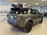 USED 2019 68 LAND ROVER DISCOVERY SPORT 2.0 TD4 Landmark SUV 5dr Diesel Auto 4WD Euro 6 (s/s) (180 ps) 