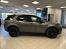 USED 2019 68 LAND ROVER DISCOVERY SPORT 2.0 TD4 Landmark SUV 5dr Diesel Auto 4WD Euro 6 (s/s) (180 ps) 