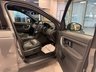 USED 2019 68 LAND ROVER DISCOVERY SPORT 2.0 TD4 Landmark SUV 5dr Diesel Auto 4WD Euro 6 (s/s) (180 ps) 