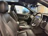 USED 2019 68 LAND ROVER DISCOVERY SPORT 2.0 TD4 Landmark SUV 5dr Diesel Auto 4WD Euro 6 (s/s) (180 ps) 