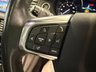 USED 2019 68 LAND ROVER DISCOVERY SPORT 2.0 TD4 Landmark SUV 5dr Diesel Auto 4WD Euro 6 (s/s) (180 ps) 