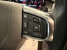 USED 2019 68 LAND ROVER DISCOVERY SPORT 2.0 TD4 Landmark SUV 5dr Diesel Auto 4WD Euro 6 (s/s) (180 ps) 