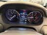 USED 2019 68 LAND ROVER DISCOVERY SPORT 2.0 TD4 Landmark SUV 5dr Diesel Auto 4WD Euro 6 (s/s) (180 ps) 