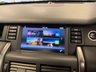 USED 2019 68 LAND ROVER DISCOVERY SPORT 2.0 TD4 Landmark SUV 5dr Diesel Auto 4WD Euro 6 (s/s) (180 ps) 