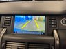 USED 2019 68 LAND ROVER DISCOVERY SPORT 2.0 TD4 Landmark SUV 5dr Diesel Auto 4WD Euro 6 (s/s) (180 ps) 