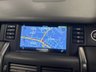 USED 2019 68 LAND ROVER DISCOVERY SPORT 2.0 TD4 Landmark SUV 5dr Diesel Auto 4WD Euro 6 (s/s) (180 ps) 