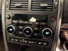 USED 2019 68 LAND ROVER DISCOVERY SPORT 2.0 TD4 Landmark SUV 5dr Diesel Auto 4WD Euro 6 (s/s) (180 ps) 