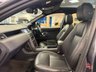 USED 2019 68 LAND ROVER DISCOVERY SPORT 2.0 TD4 Landmark SUV 5dr Diesel Auto 4WD Euro 6 (s/s) (180 ps) 